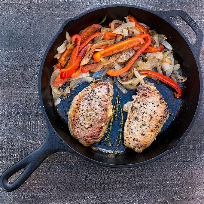 Skillet